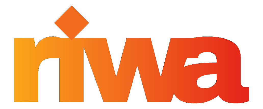Riwa